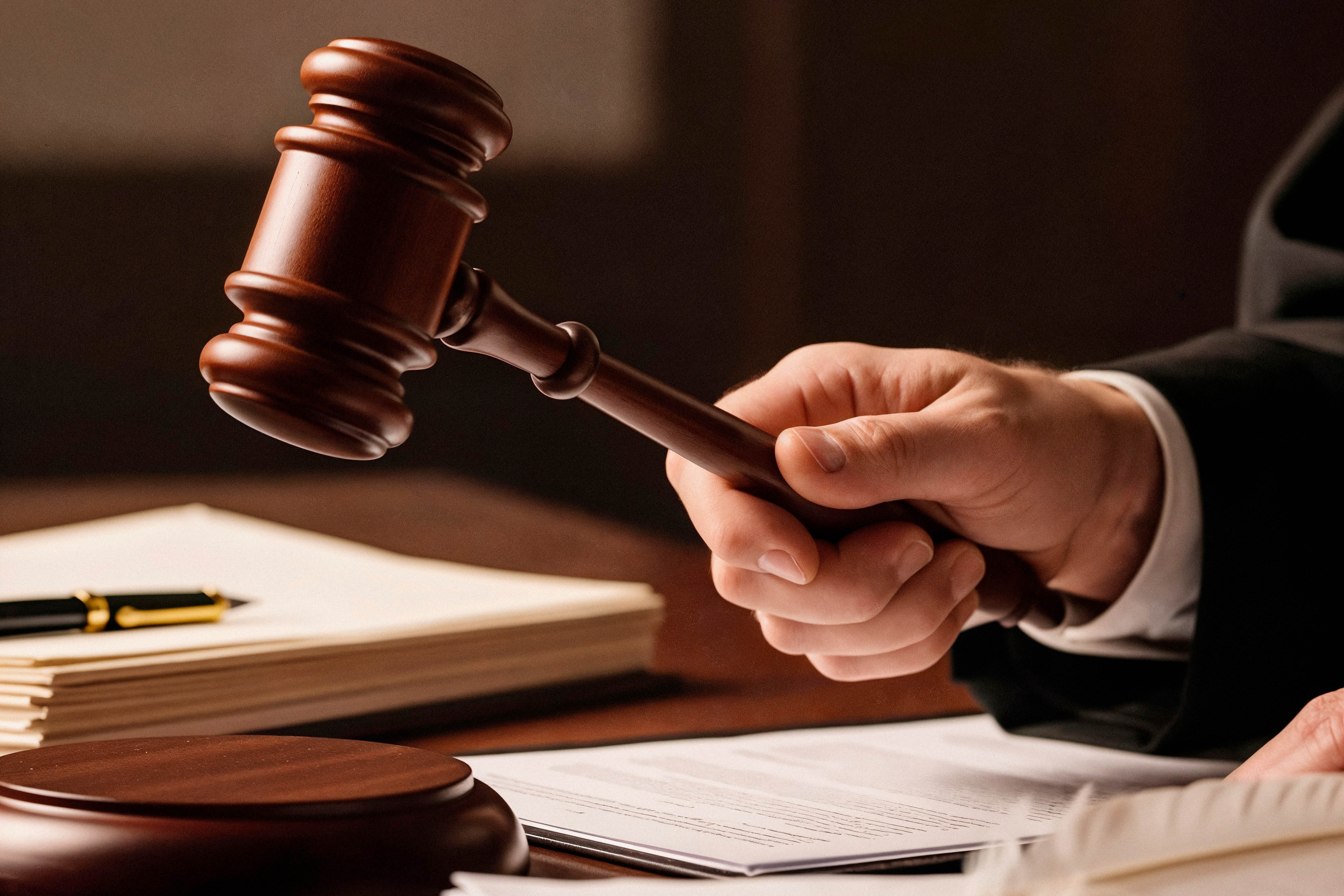 Ιστορική απόφαση του Δικαστηρίου της ΕΕ υπέρ των εκδοτών Τύπου απέναντι στις ψηφιακές πλατφόρμες